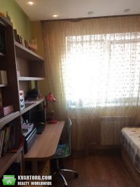 Sell 2-room apartment. Киев,  Княжий Затон — photo 7