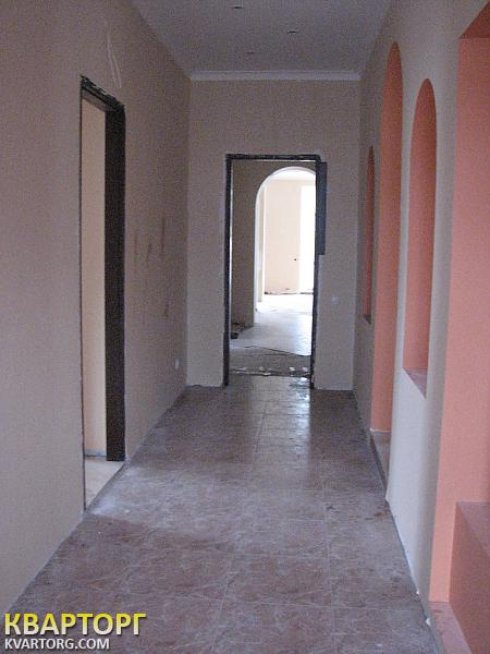 Sell multi-room apartment. Одесса, Большая Арнаутская — photo 1