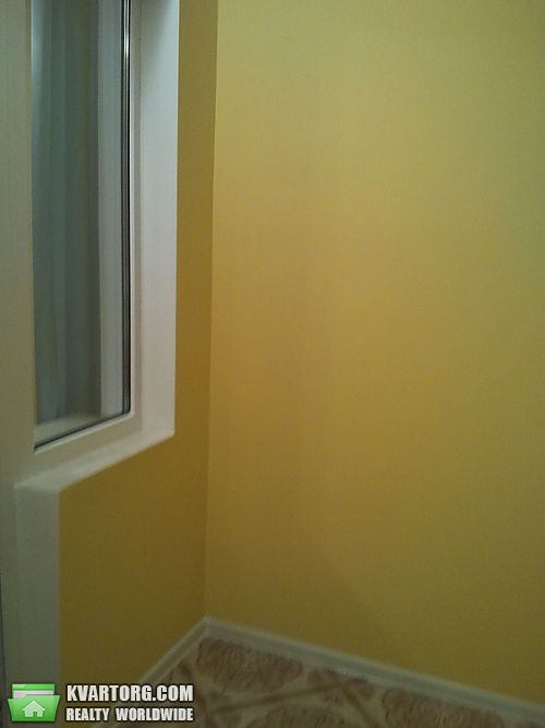 Sell 1-room apartment. Киев, Григория Ващенко — photo 7