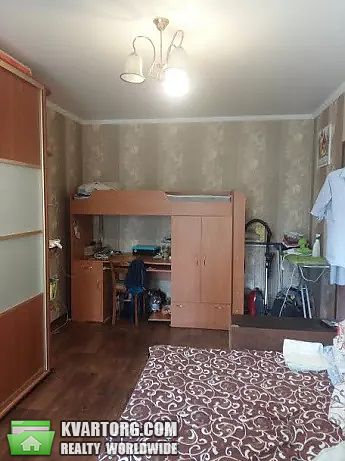 Sell 1-room apartment. Одесса, Космонавтов — photo 2