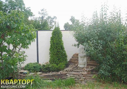 Rent out house. Киев, Садовая Троещина — photo 2