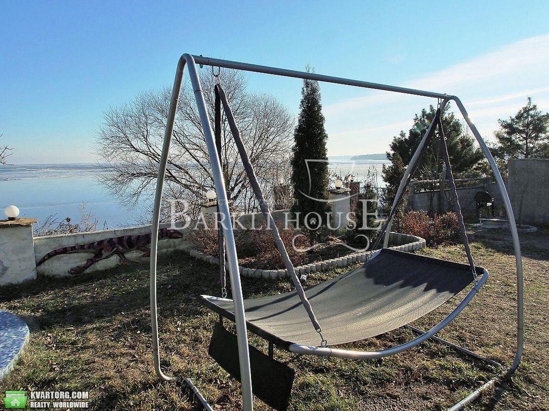 Rent out house. Киевская обл., Лютеж — photo 7
