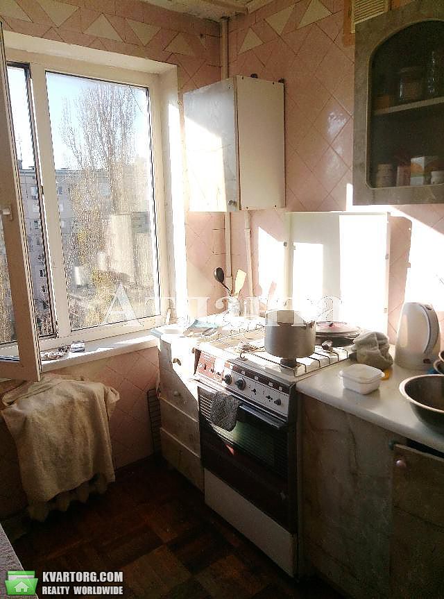 Sell 3-room apartment. Одесса, Добровольского — photo 3