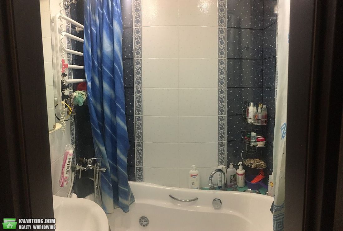 Sell 3-room apartment. Днепропетровск, Запорожское шоссе — photo 2