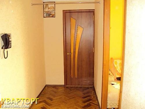 Sell 2-room apartment. Одесса, Лунина — photo 6