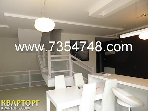Rent out house. Одесса, Костанди — photo 3