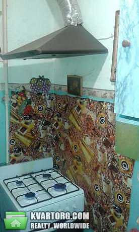 Sell 1-room apartment. Одесса, Прохоровская — photo 6