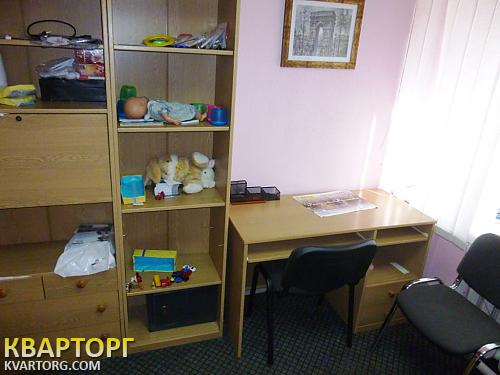 Sell 2-room apartment. Днепропетровск, проспект Гагарина — photo 8