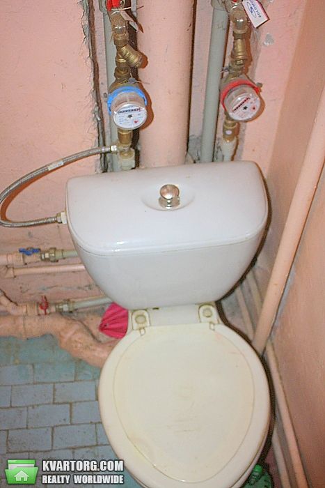 Sell 1-room apartment. Одесса, ул. Ленинградская — photo 5