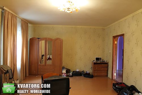 Sell house. Киевская обл., Лесная — photo 7
