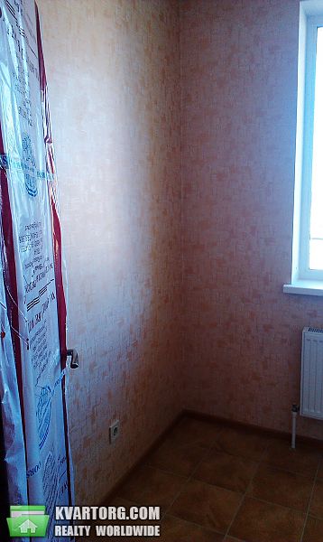 Sell 1-room apartment. Одесса, Проездная — photo 3