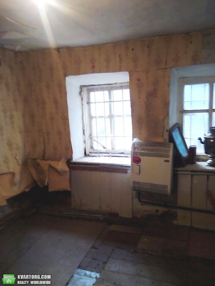 Sell 2-room apartment. Одесса, Столбовая — photo 1