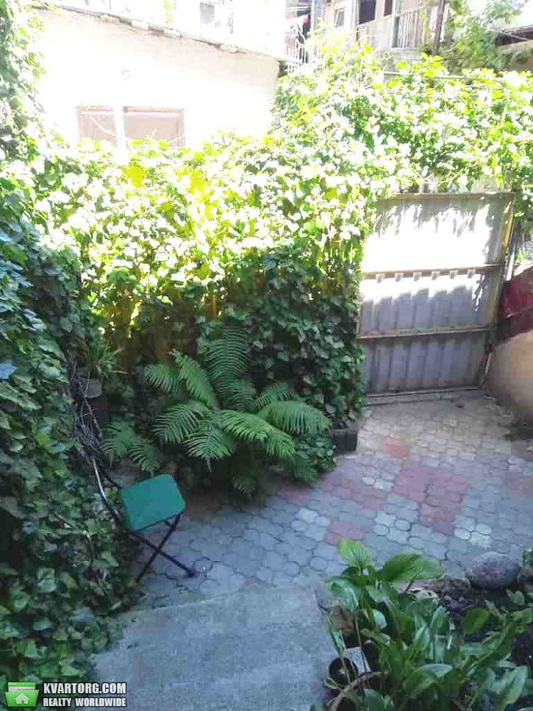 Sell 2-room apartment. Одесса, Большая Арнаутская — photo 8