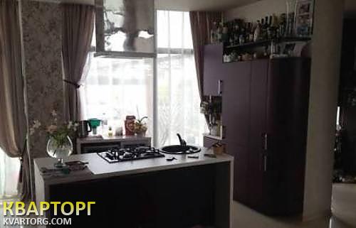 Sell house. Одесса, Строительная — photo 6
