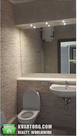 Rent out 1-room apartment. Киев,  Тираспольская — photo 4