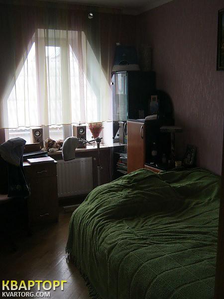 Sell house. Хмельницкий, Чехова — photo 10