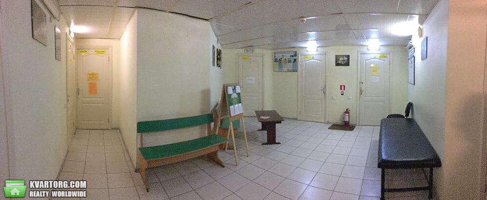 Sell office. Одесса, Шевченко пр — photo 1