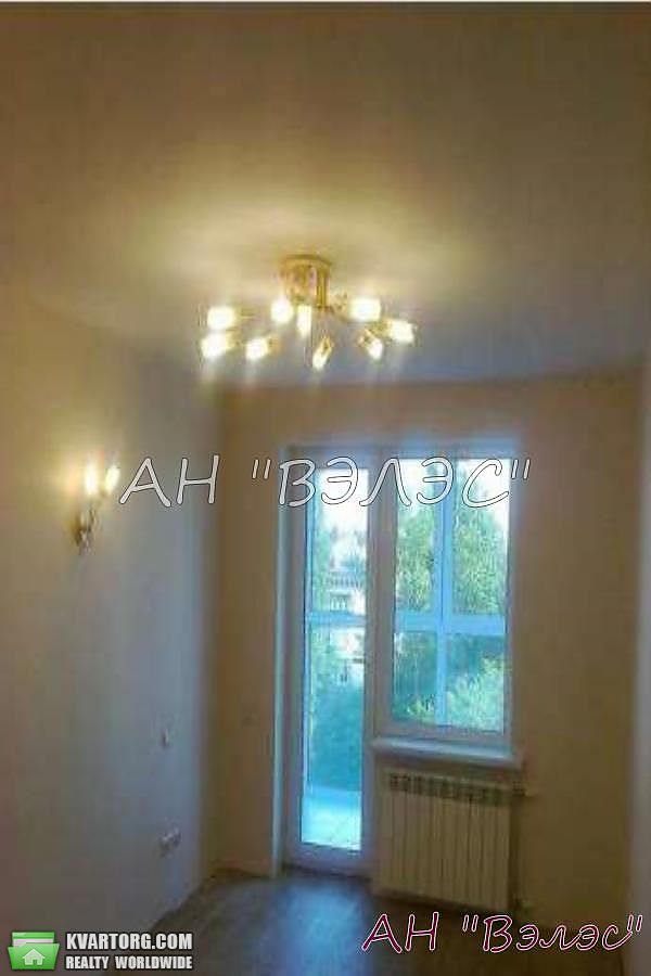 Sell 3-room apartment. Киев, Ковпака — photo 4