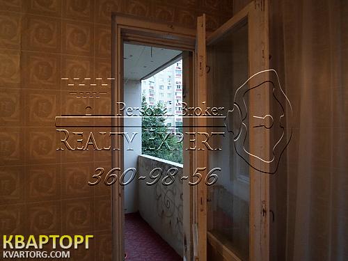 Sell 2-room apartment. Киев,  Урловская — photo 8