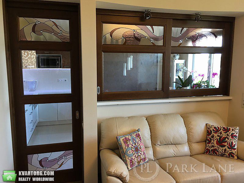 Sell 2-room apartment. Киев, Лобановского — photo 3