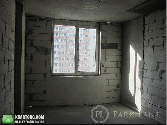 Sell 2-room apartment. Киев,  Чавдар — photo 9