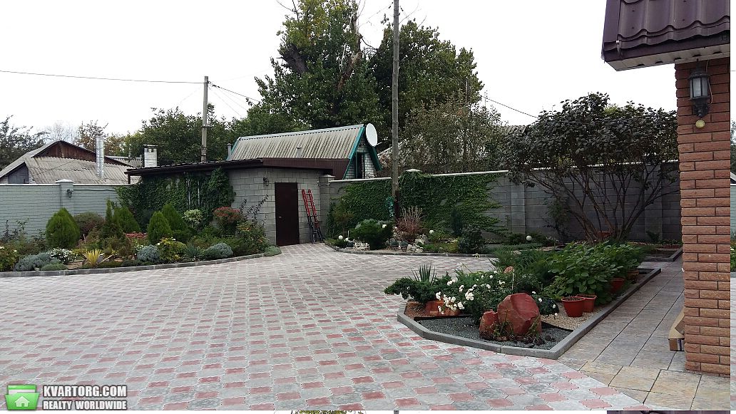 Sell house. Днепропетровск, Побежимова — photo 2