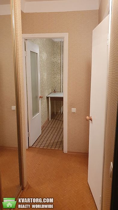 Sell 1-room apartment. Киев,  Оболонский пр — photo 1