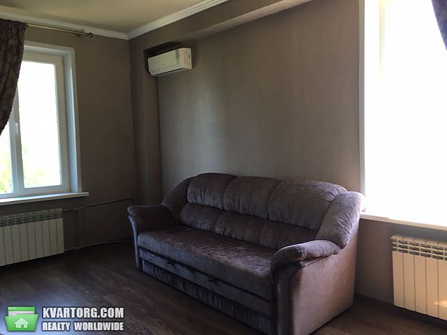 Sell 3-room apartment. Донецк, Вышнеградского — photo 4