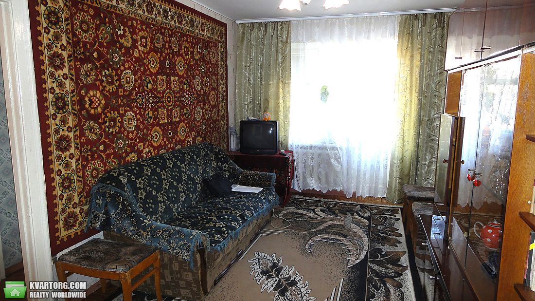 Rent out 1-room apartment. Одесса, Фонтанская дорога — photo 2