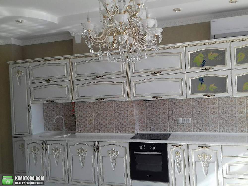 Sell 2-room apartment. Одесса, Удельный переулок — photo 1
