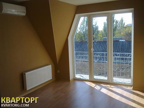 Sell house. Херсон, центр — photo 2
