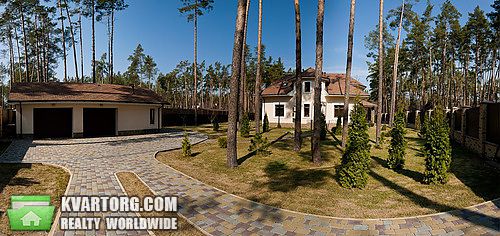 Sell house. Киевская обл., А.Малышка — photo 3