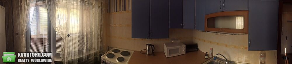 Sell 1-room apartment. Киев,  Ватутина пр — photo 3
