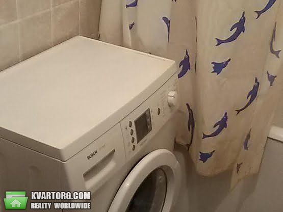 Sell 2-room apartment. Киев,  Бальзака — photo 6