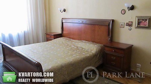 Sell 2-room apartment. Киев,  Гончара — photo 2