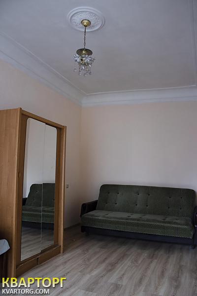Sell 2-room apartment. Одесса, Большая Арнаутская — photo 7