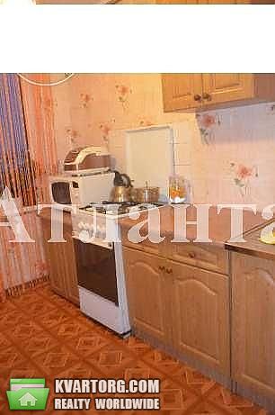 Sell 3-room apartment. Одесса, Кап.Кузнецова — photo 6