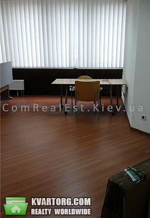 Sell office. Киев,  Шевченко бул — photo 3