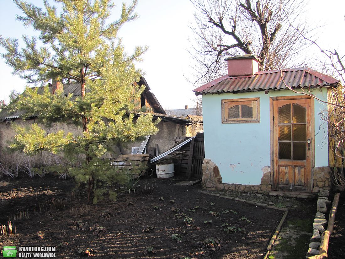 Sell house. Донецк, Беринга — photo 3