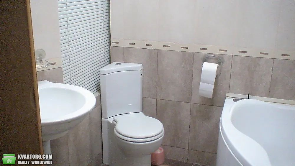 Sell 1-room apartment. Киев,  Машиностроительная — photo 8