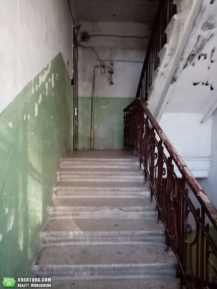 Sell 3-room apartment. Одесса, Утесова — photo 8
