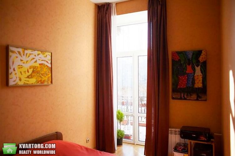Rent out 2-room apartment. Киев,  Шевченко бул — photo 6