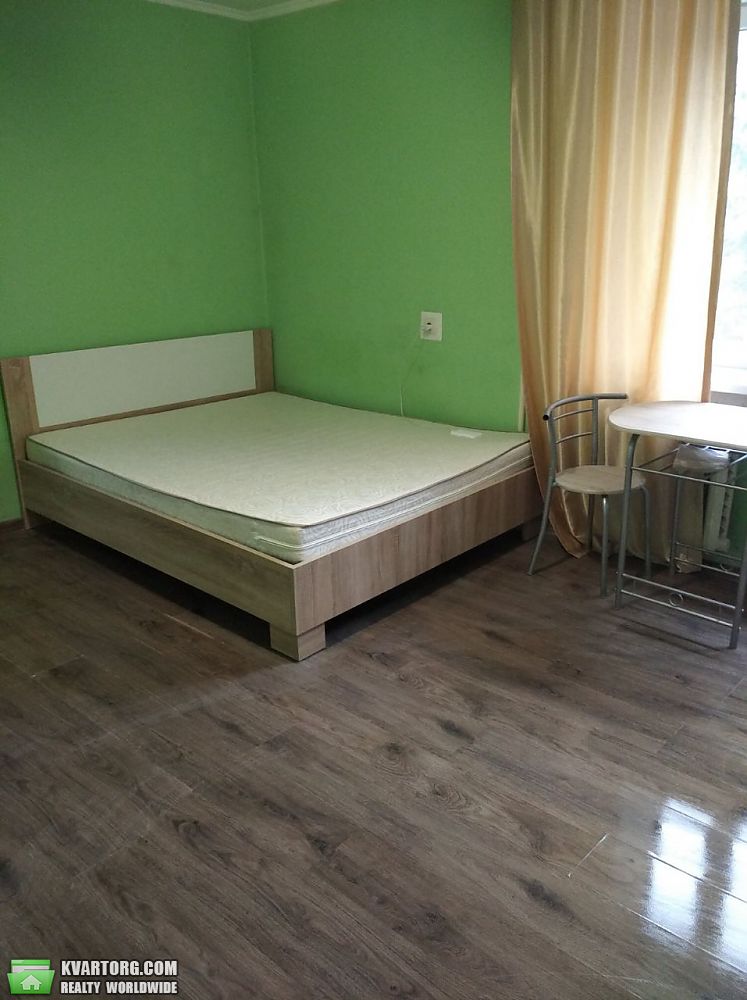 Rent out 1-room apartment. Ивано-Франковск, вул. Довженка — photo 5