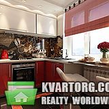 Sell 2-room apartment. Киев, ПюТычины — photo 3