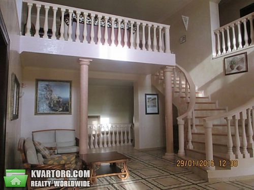Rent out house. Киевская обл., Козин — photo 10