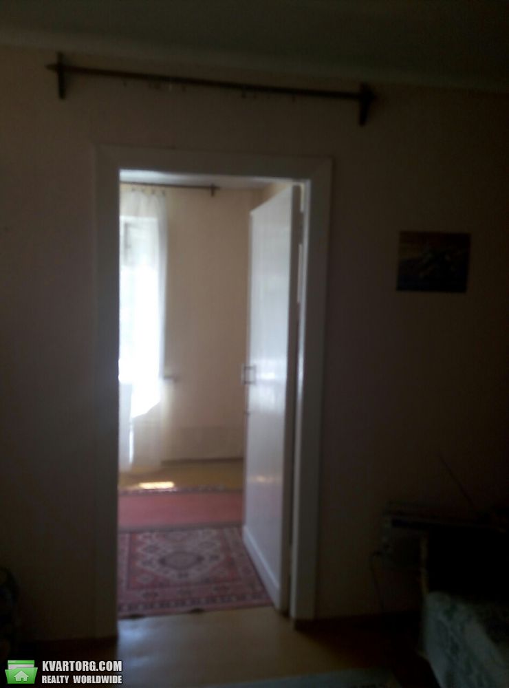 Sell 2-room apartment. Одесса, Ленина — photo 1