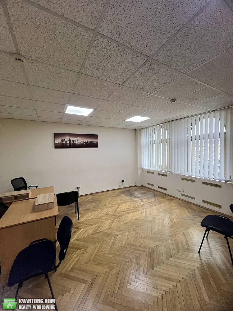 Rent out office. Киев, вул. Стрілецька 4-6 — photo 4