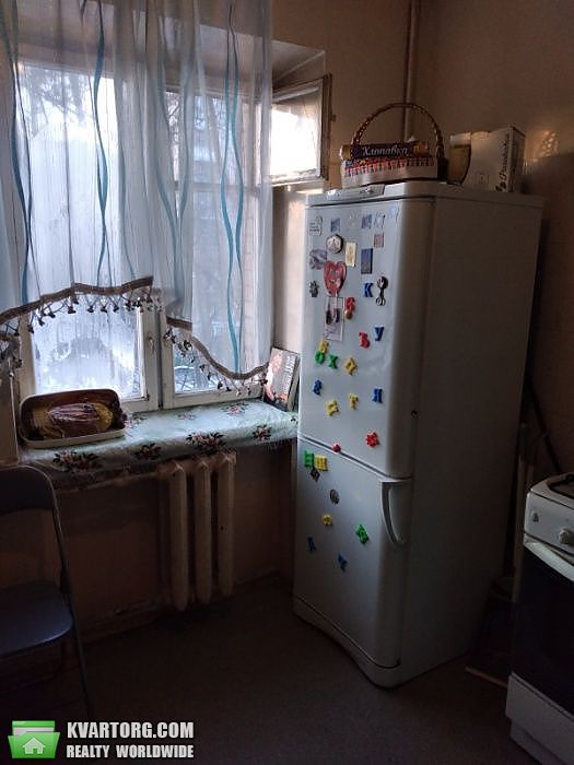 Sell 1-room apartment. Киев, Щербаковского — photo 4