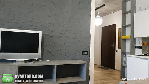 Rent out 2-room apartment. Киев, ЖК Заречный — photo 1