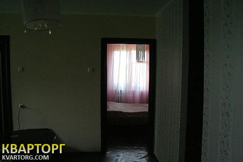 продам 3-комнатную квартиру. Одесса,  Малиновского - фото 2